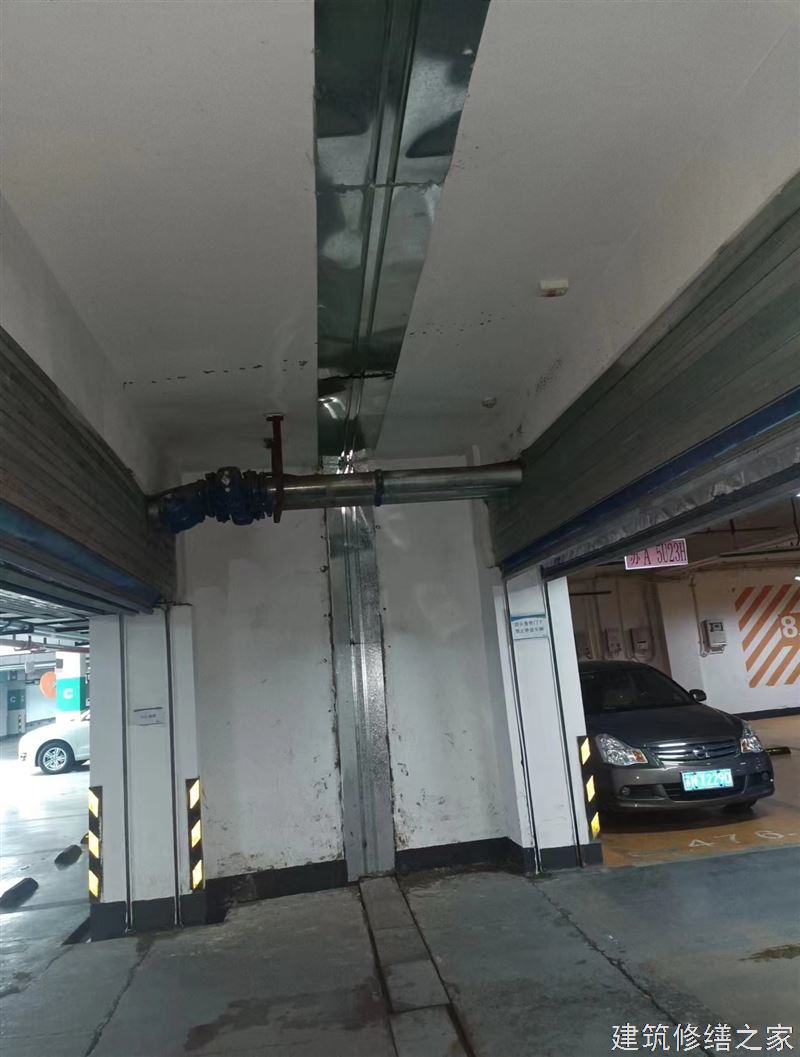 肇庆2026封开县 管道 / 设备防腐 企业