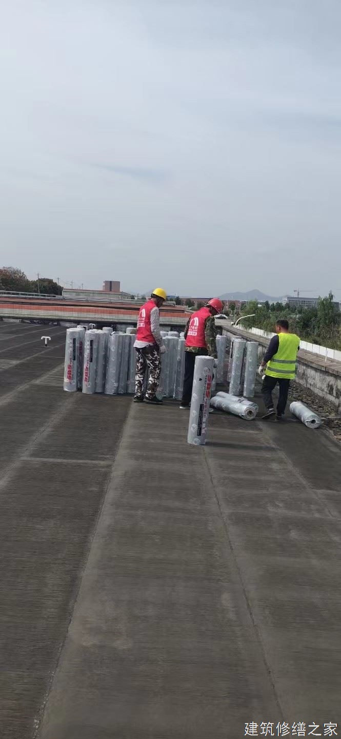 巢湖2026庐江县 地下室堵漏 哪些注意事项