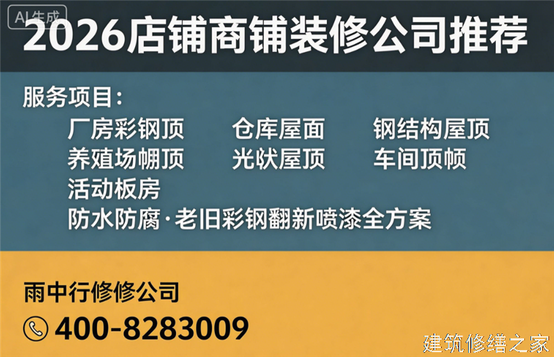 宿州2026/9砀山县隧道堵漏价格多少钱
